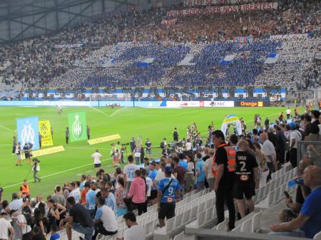 04-OM-ASSE 039.jpg